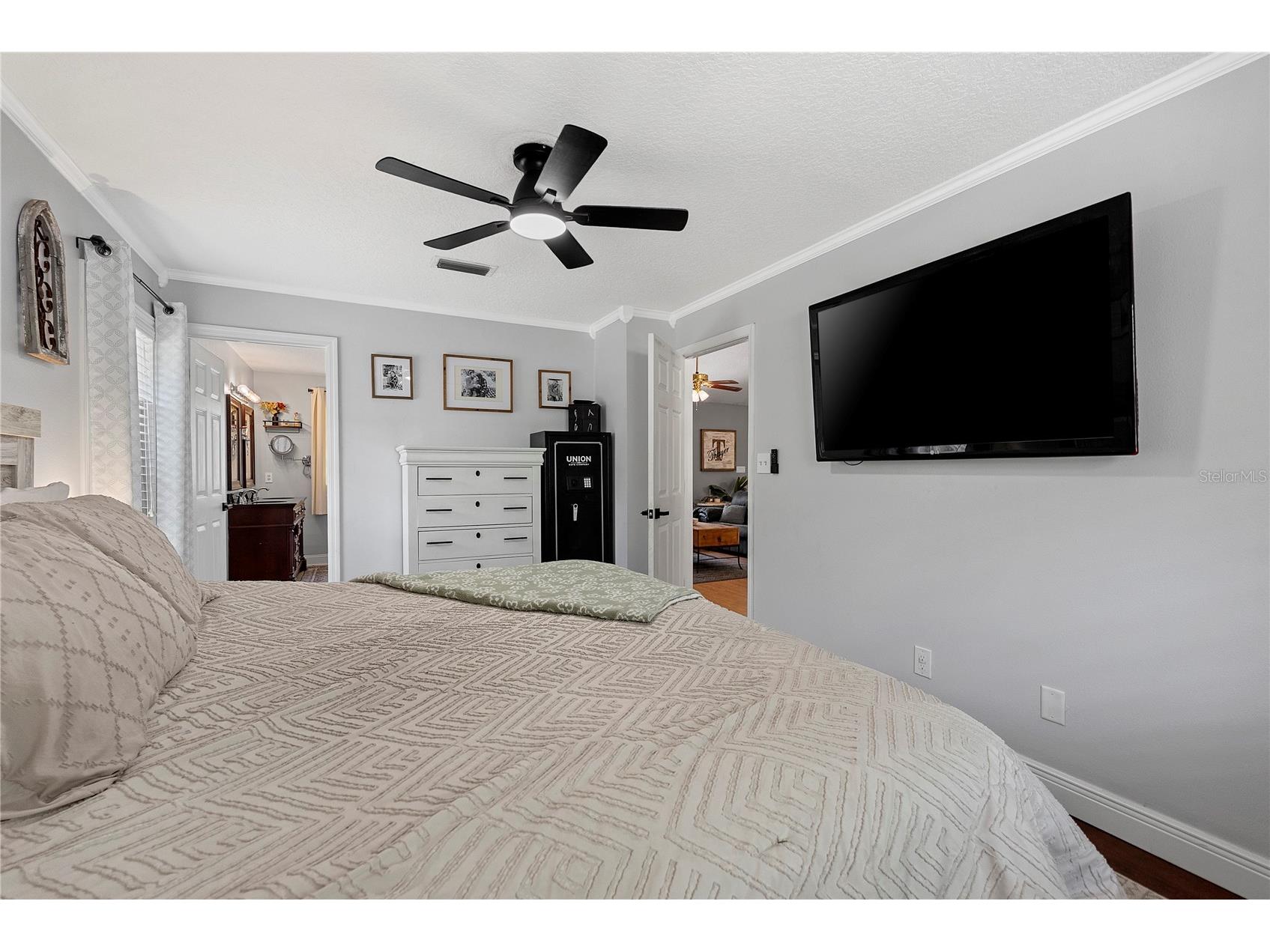 39600 Greenbrier Street Eustis FL 32736 O6405625 image20
