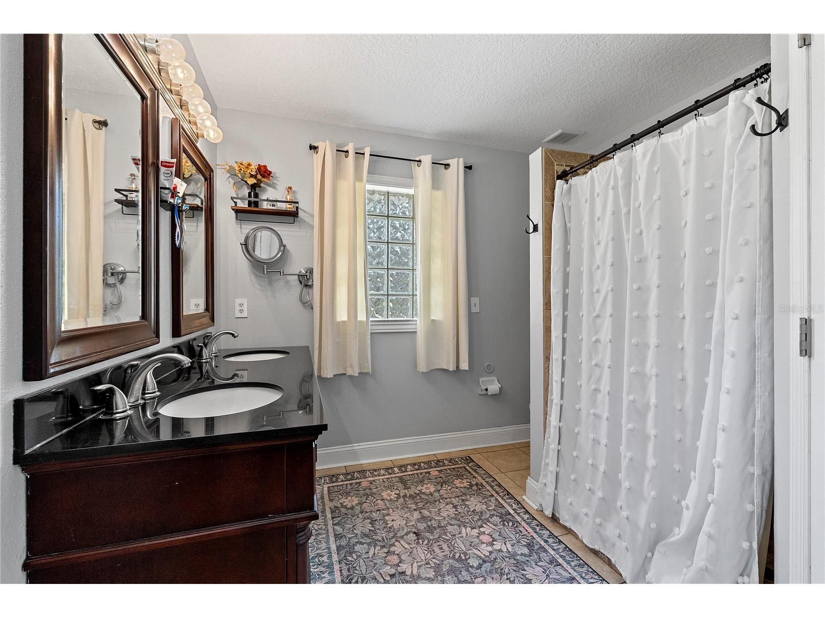 39600 Greenbrier Street Eustis FL 32736 O6405625 image21