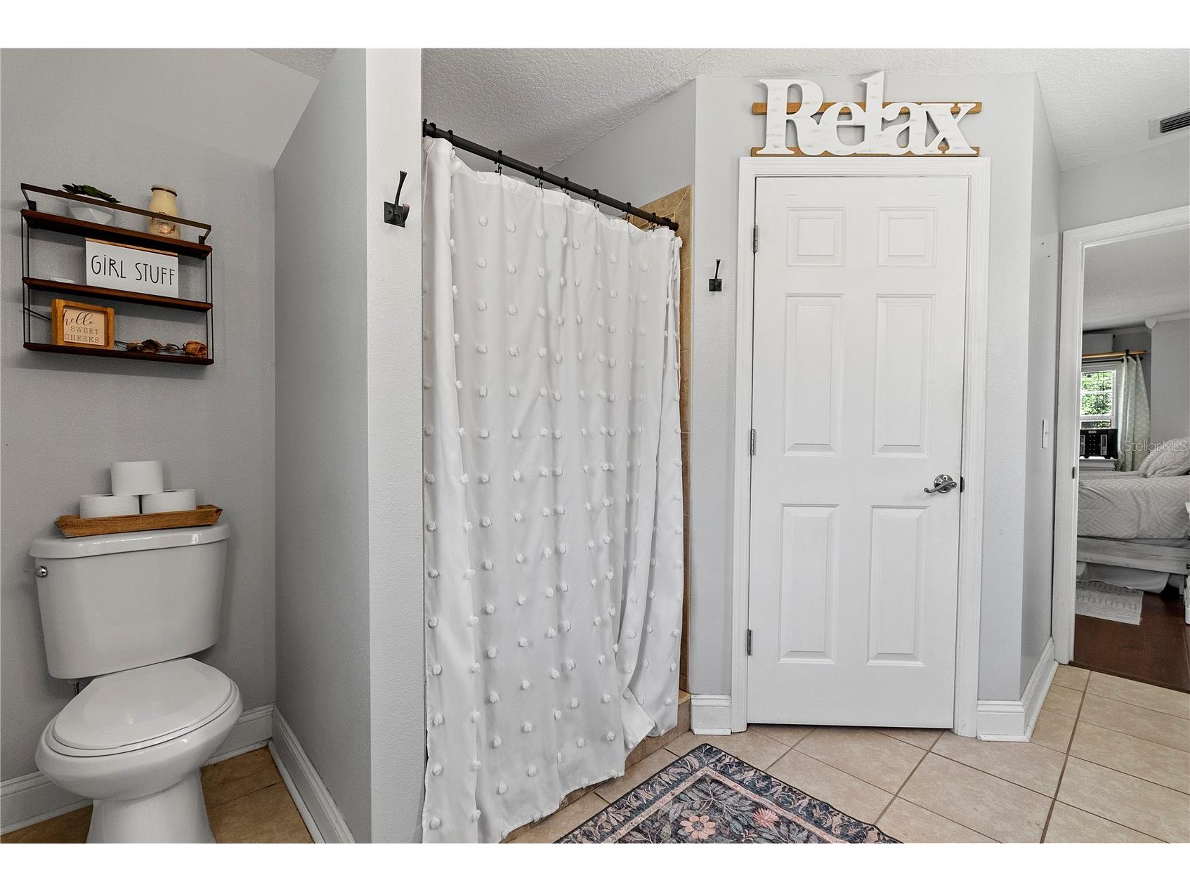 39600 Greenbrier Street Eustis FL 32736 O6405625 image22