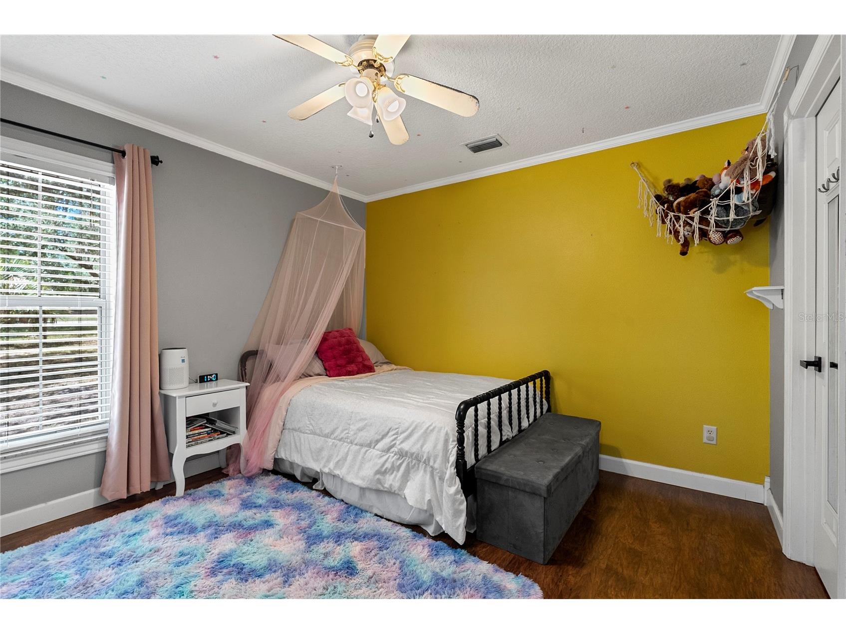39600 Greenbrier Street Eustis FL 32736 O6405625 image23