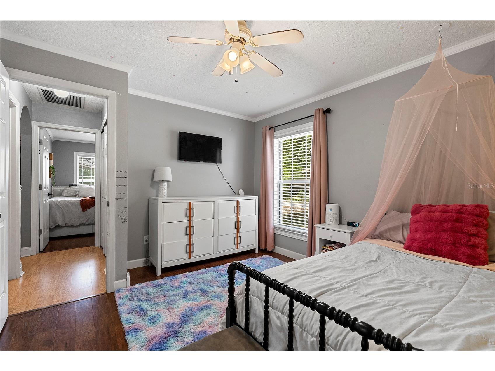 39600 Greenbrier Street Eustis FL 32736 O6405625 image24
