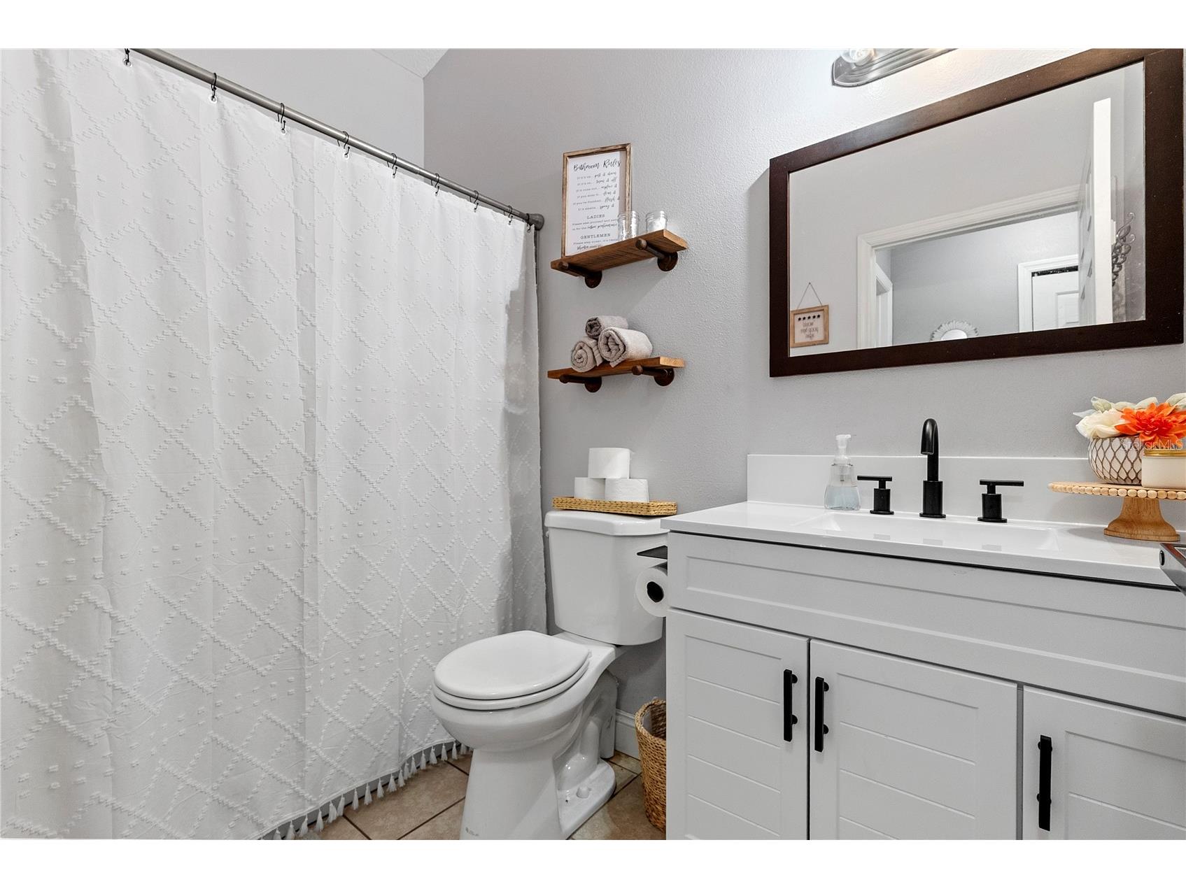 39600 Greenbrier Street Eustis FL 32736 O6405625 image25