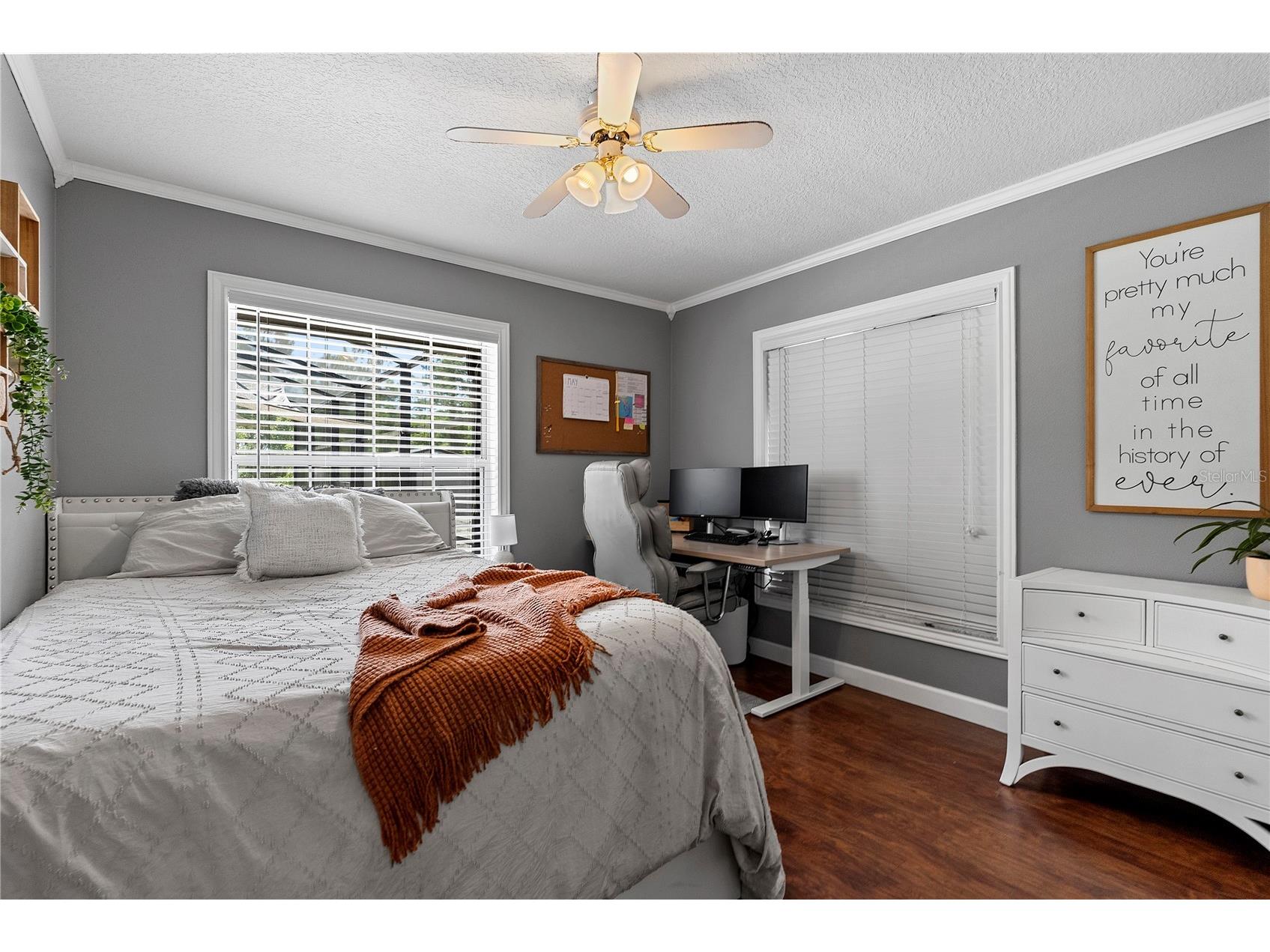 39600 Greenbrier Street Eustis FL 32736 O6405625 image26