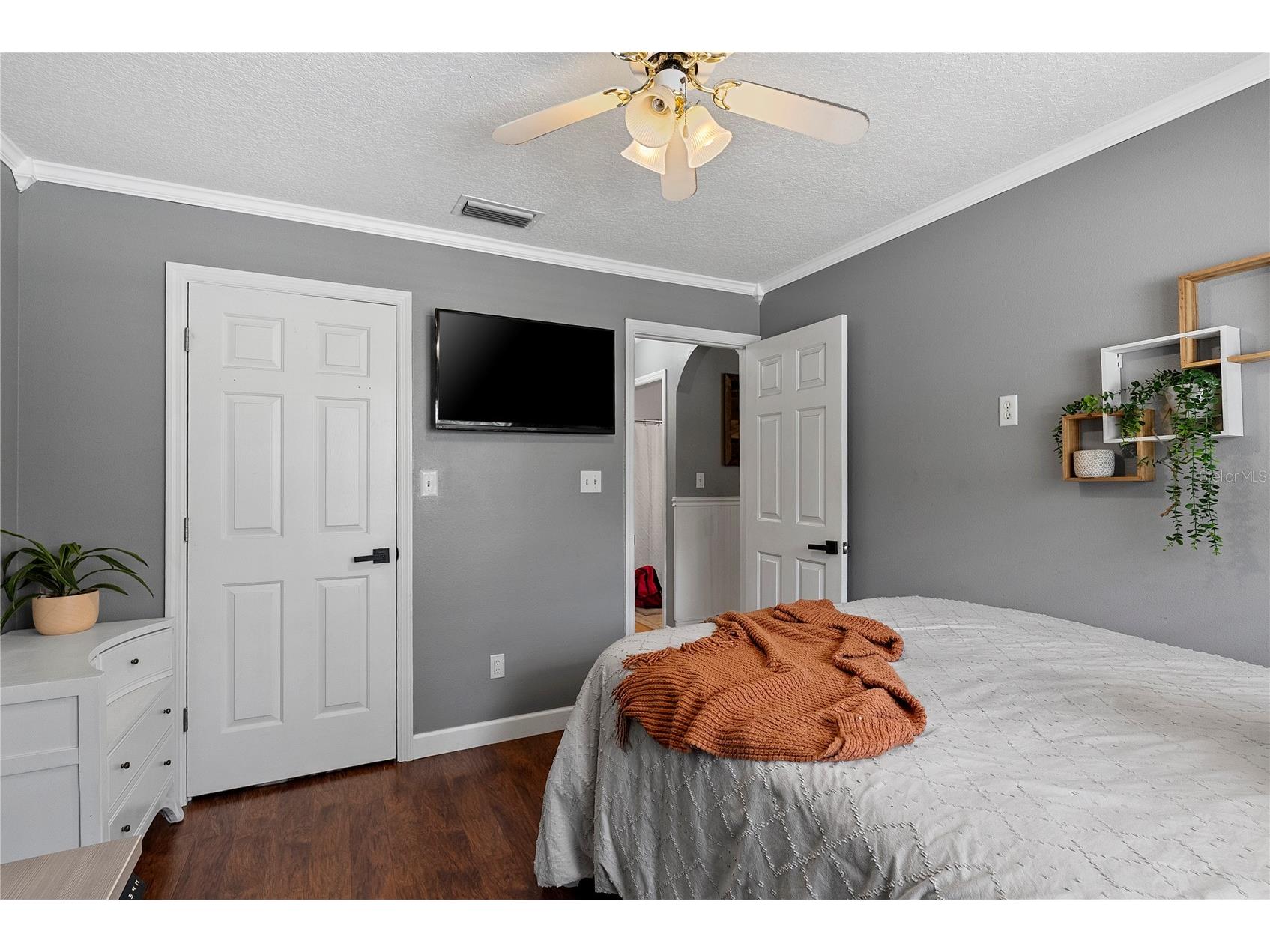 39600 Greenbrier Street Eustis FL 32736 O6405625 image27