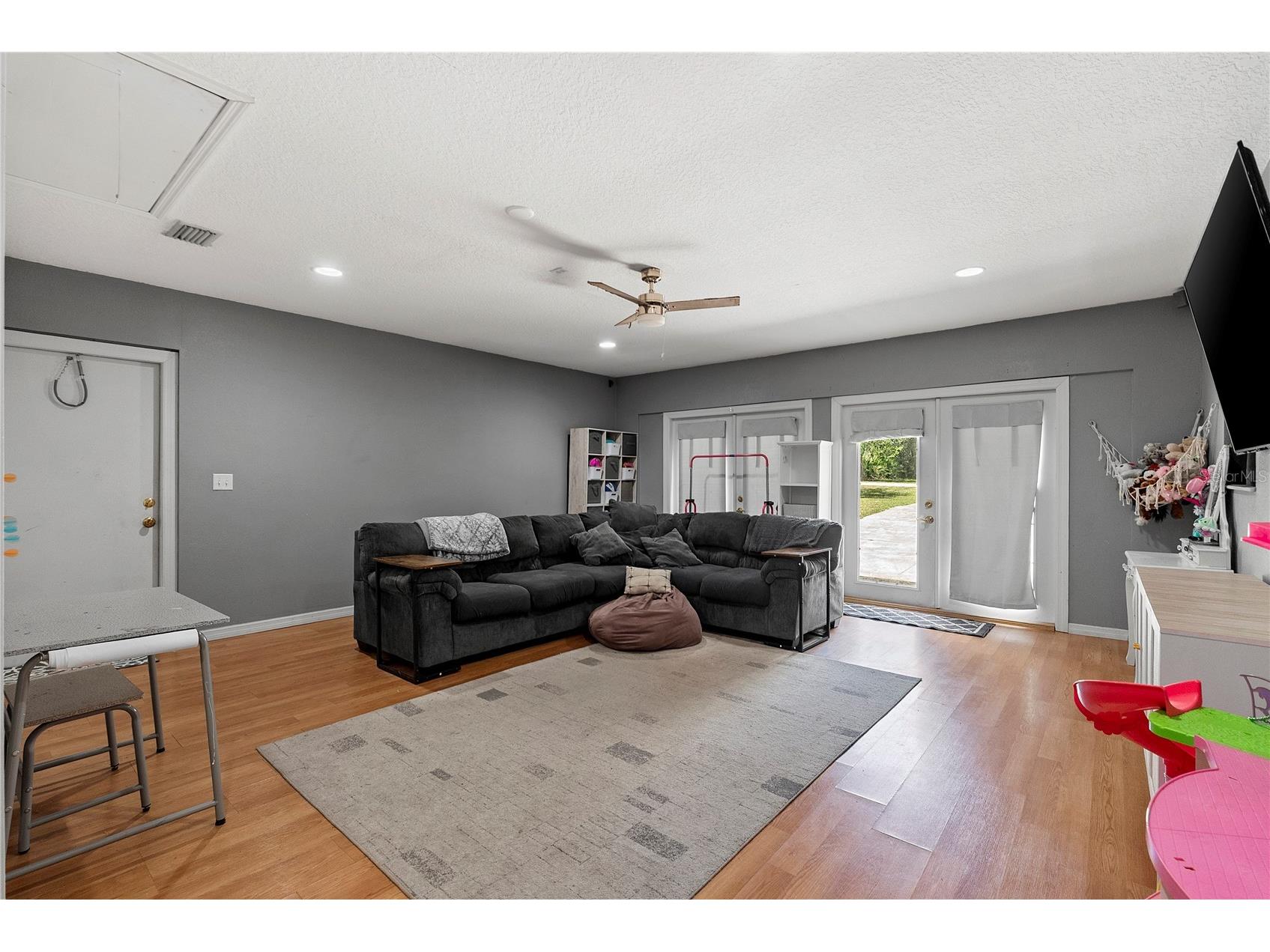 39600 Greenbrier Street Eustis FL 32736 O6405625 image28