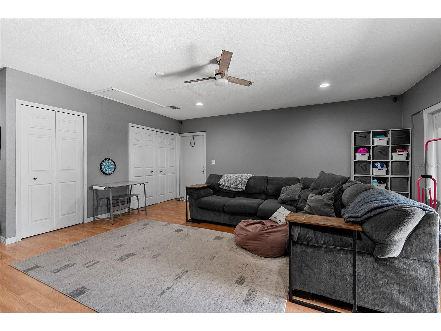 39600 Greenbrier Street Eustis FL 32736 O6405625 image29