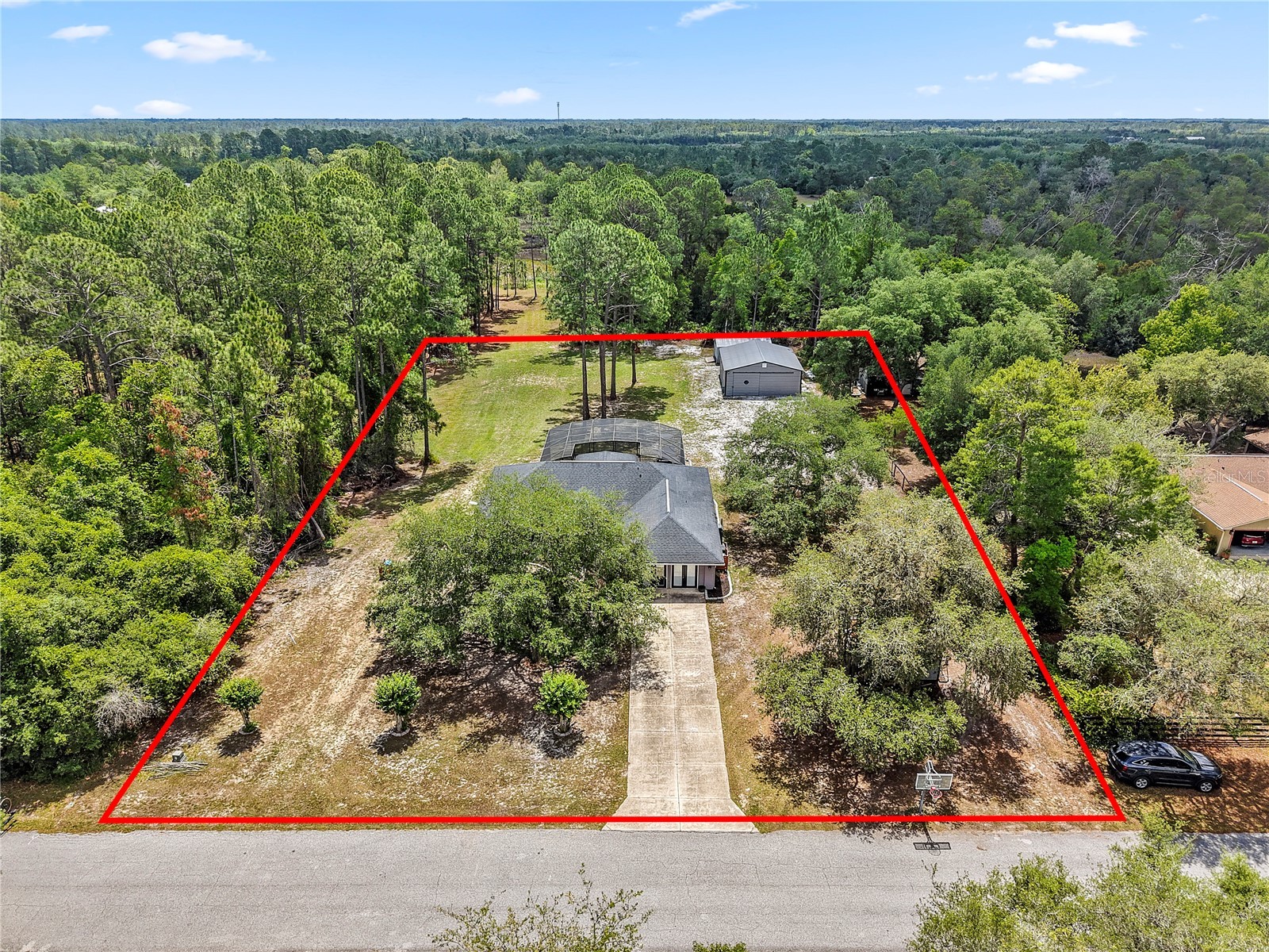 39600 Greenbrier Street Eustis FL 32736 O6405625 image3