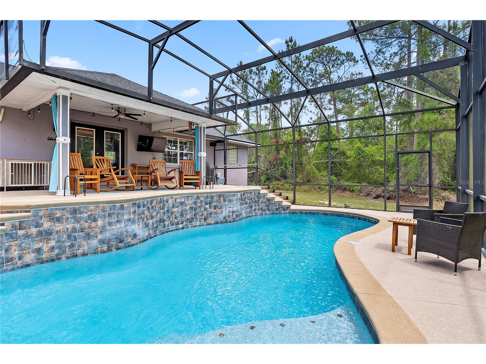 39600 Greenbrier Street Eustis FL 32736 O6405625 image30