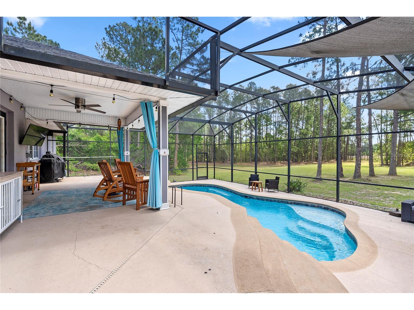 39600 Greenbrier Street Eustis FL 32736 O6405625 image31