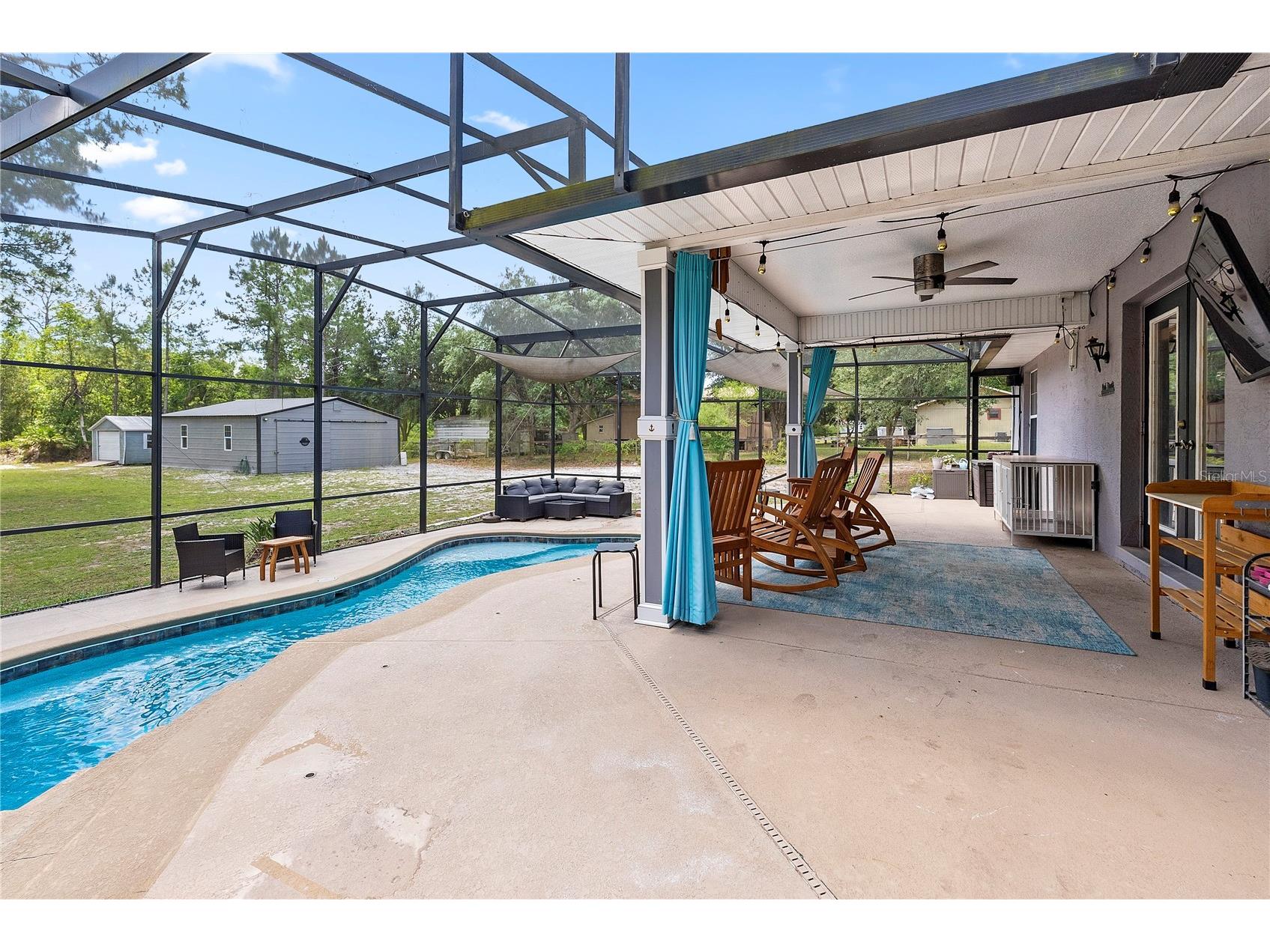 39600 Greenbrier Street Eustis FL 32736 O6405625 image32