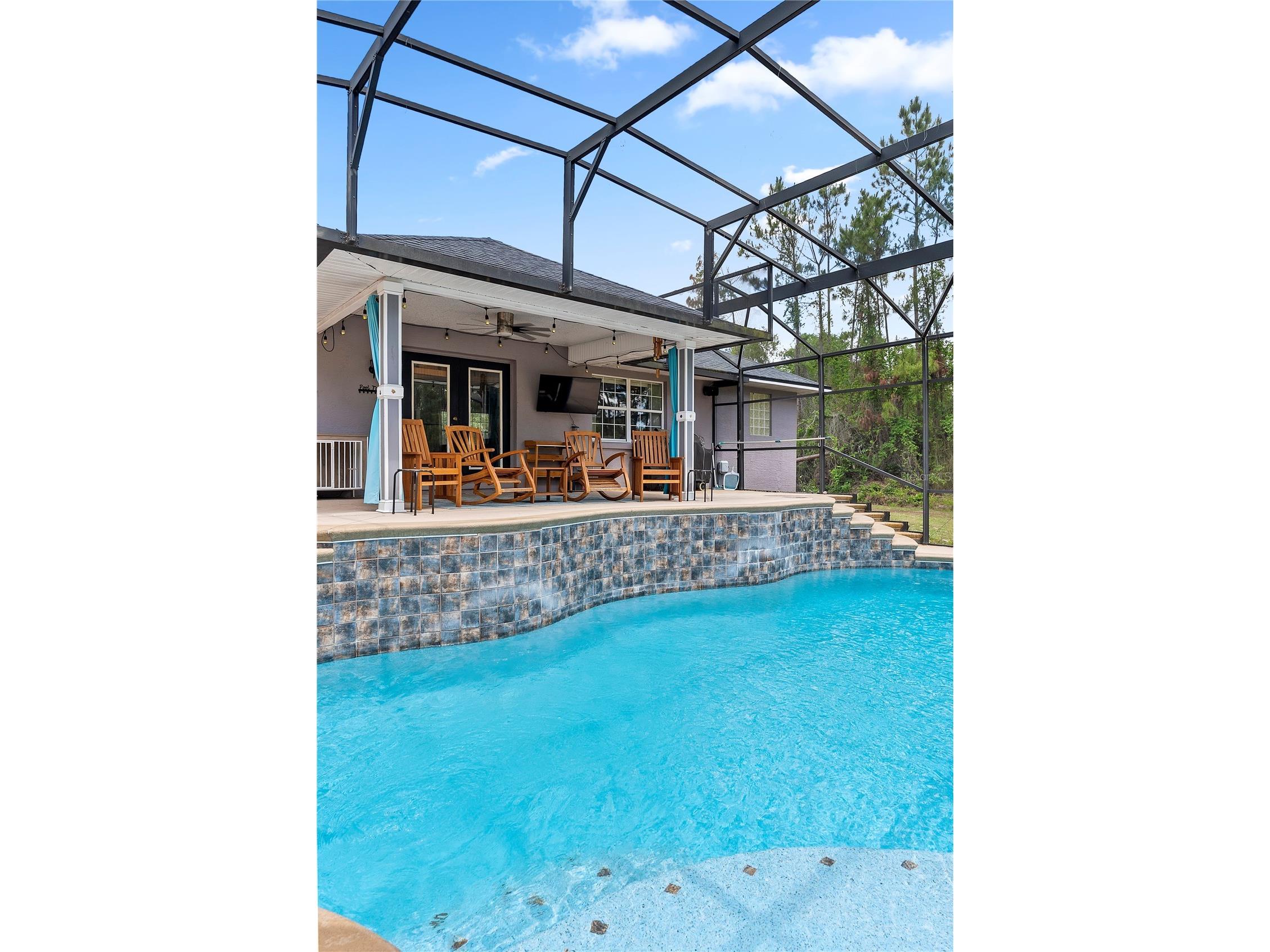 39600 Greenbrier Street Eustis FL 32736 O6405625 image33