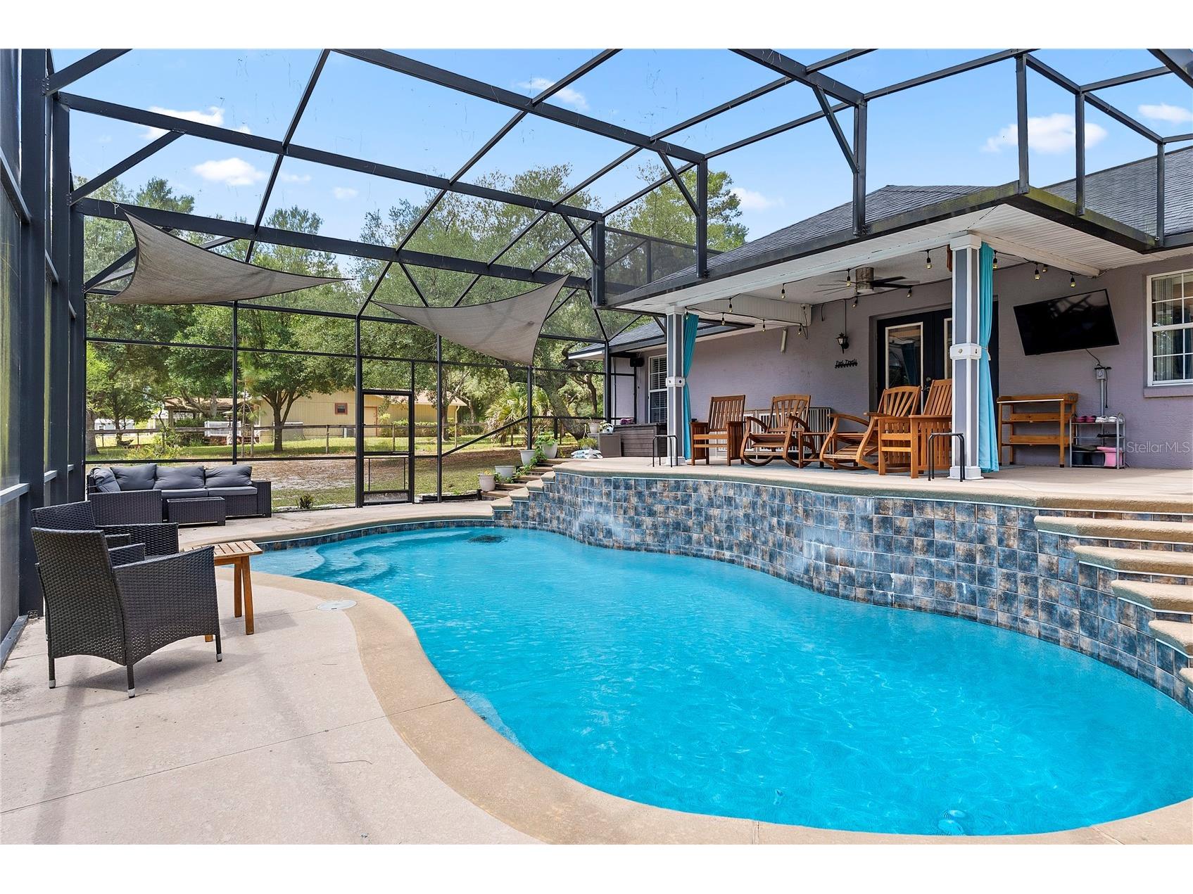39600 Greenbrier Street Eustis FL 32736 O6405625 image34