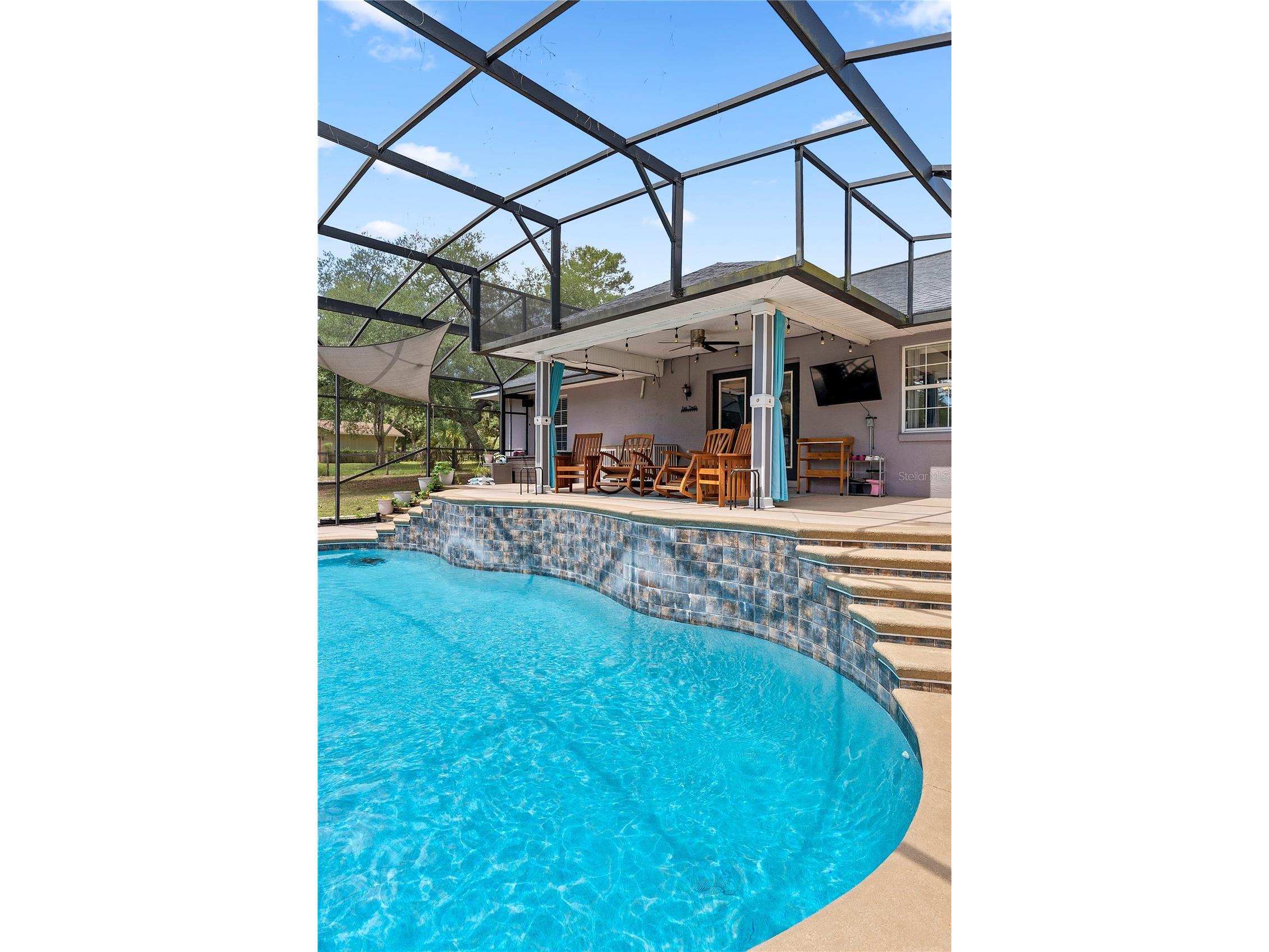 39600 Greenbrier Street Eustis FL 32736 O6405625 image35