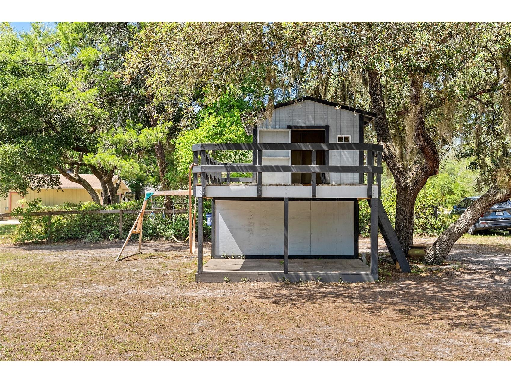 39600 Greenbrier Street Eustis FL 32736 O6405625 image36
