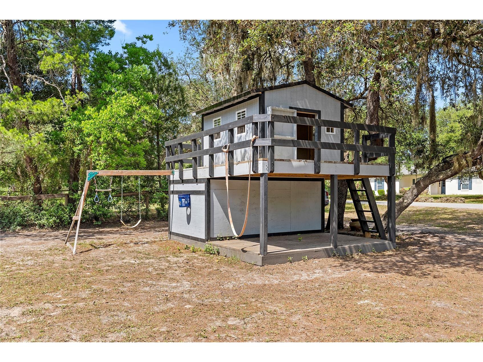 39600 Greenbrier Street Eustis FL 32736 O6405625 image37