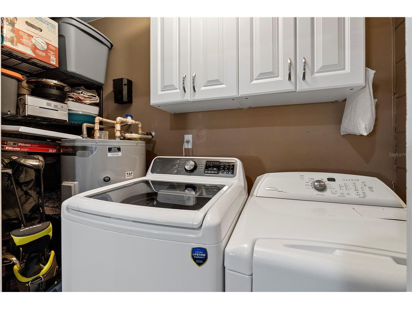 39600 Greenbrier Street Eustis FL 32736 O6405625 image38