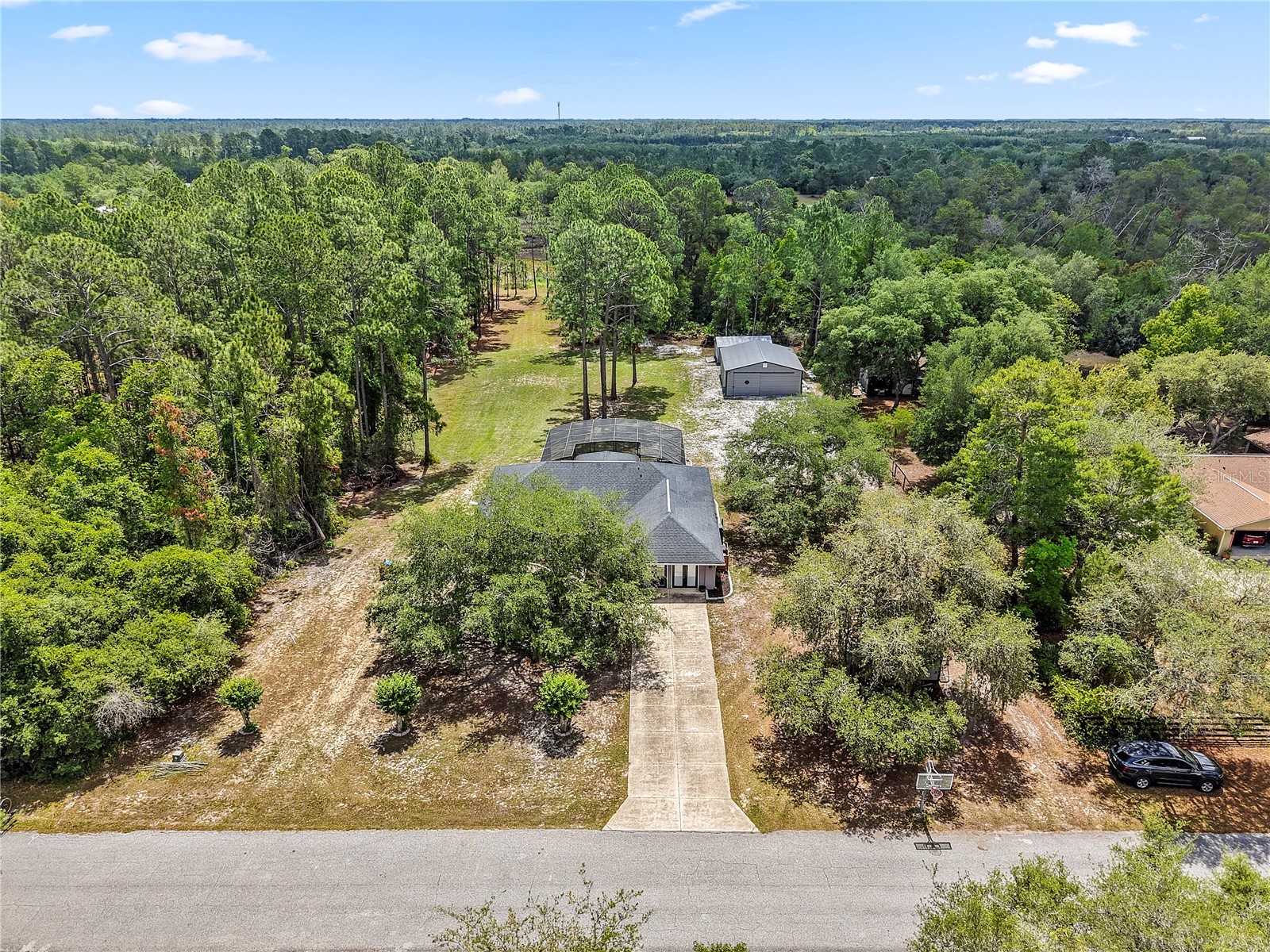 39600 Greenbrier Street Eustis FL 32736 O6405625 image39