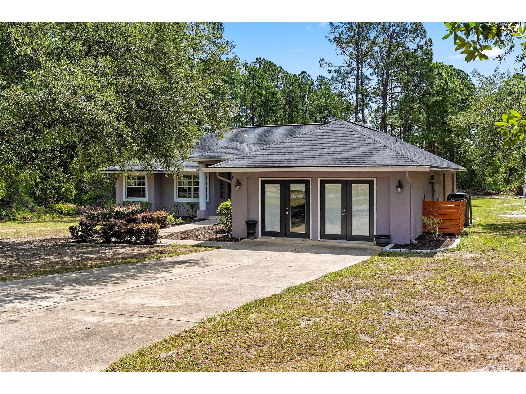 39600 Greenbrier Street Eustis FL 32736 O6405625 image4