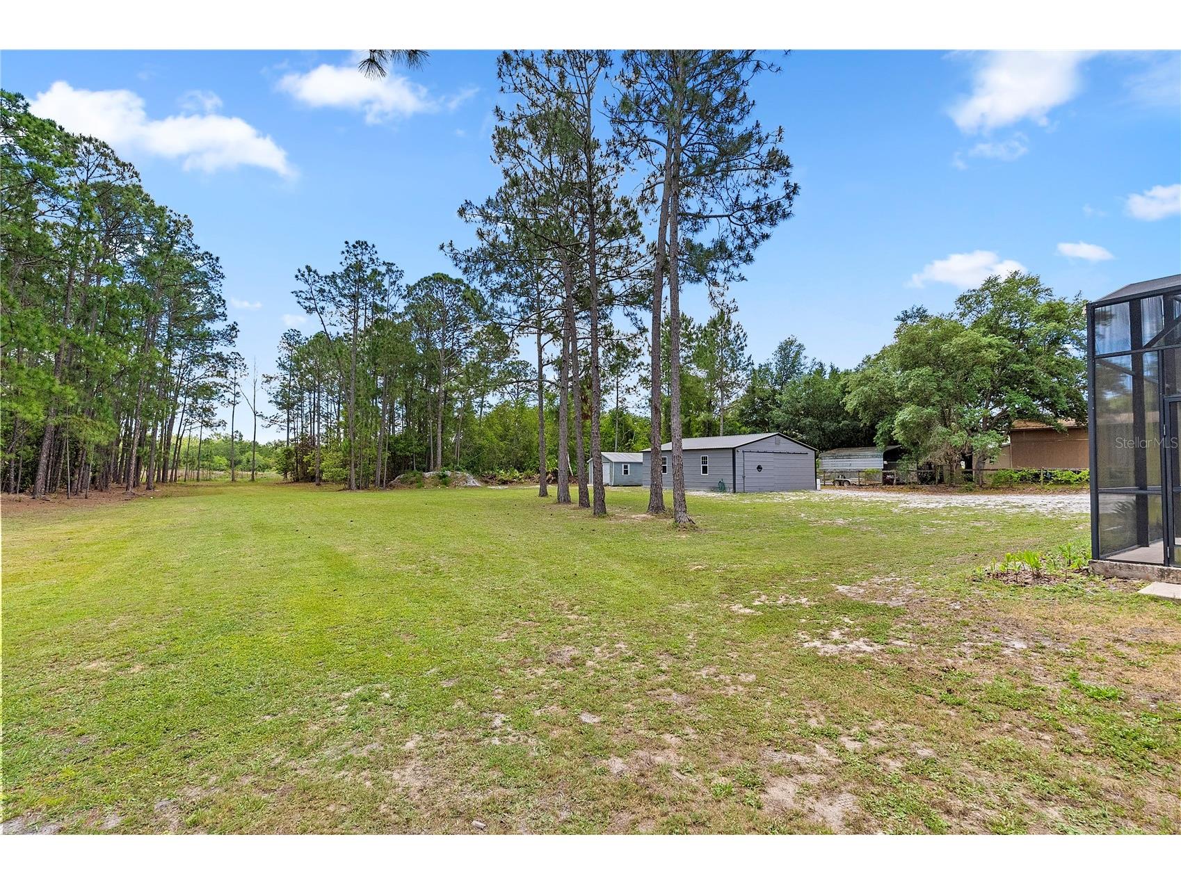 39600 Greenbrier Street Eustis FL 32736 O6405625 image40