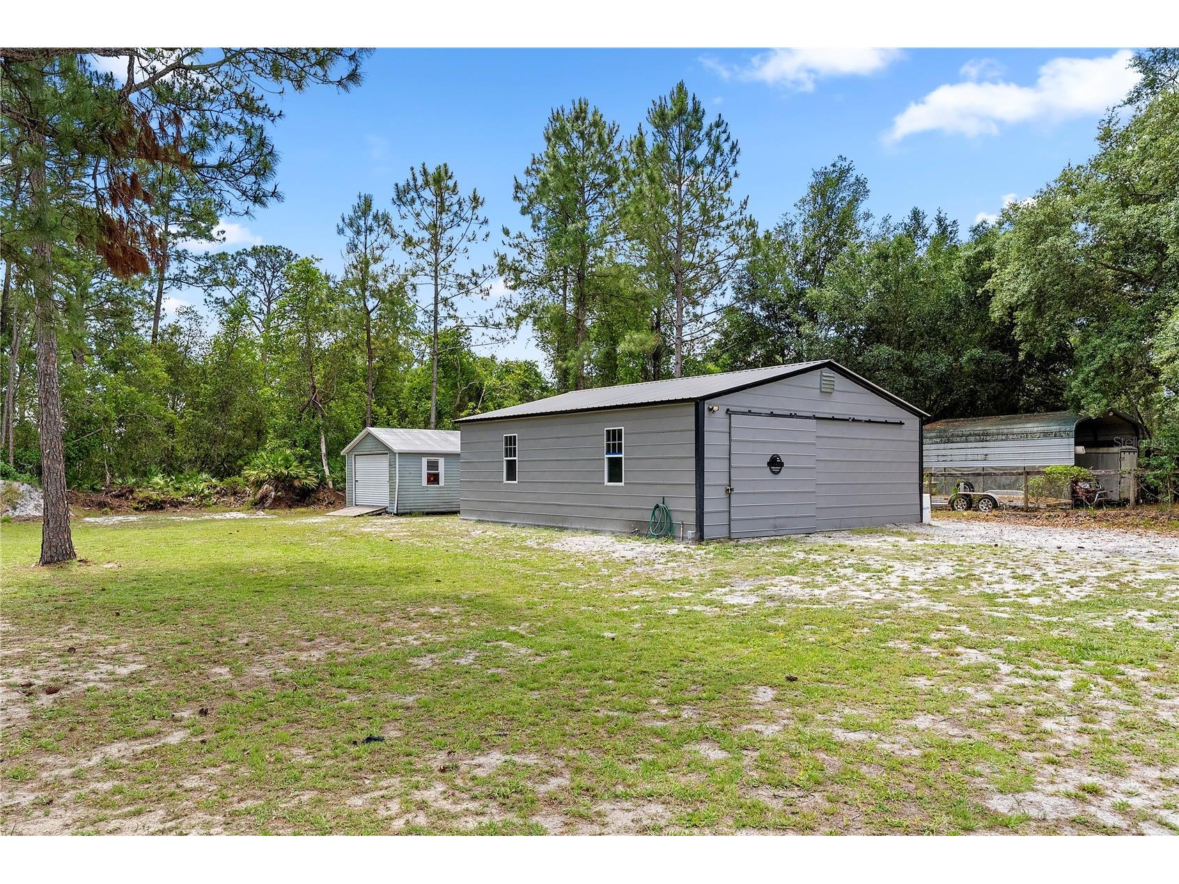 39600 Greenbrier Street Eustis FL 32736 O6405625 image42