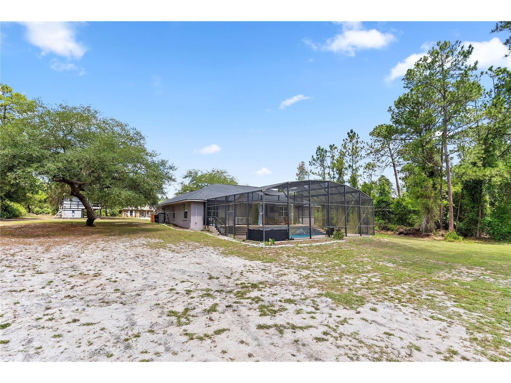 39600 Greenbrier Street Eustis FL 32736 O6405625 image43