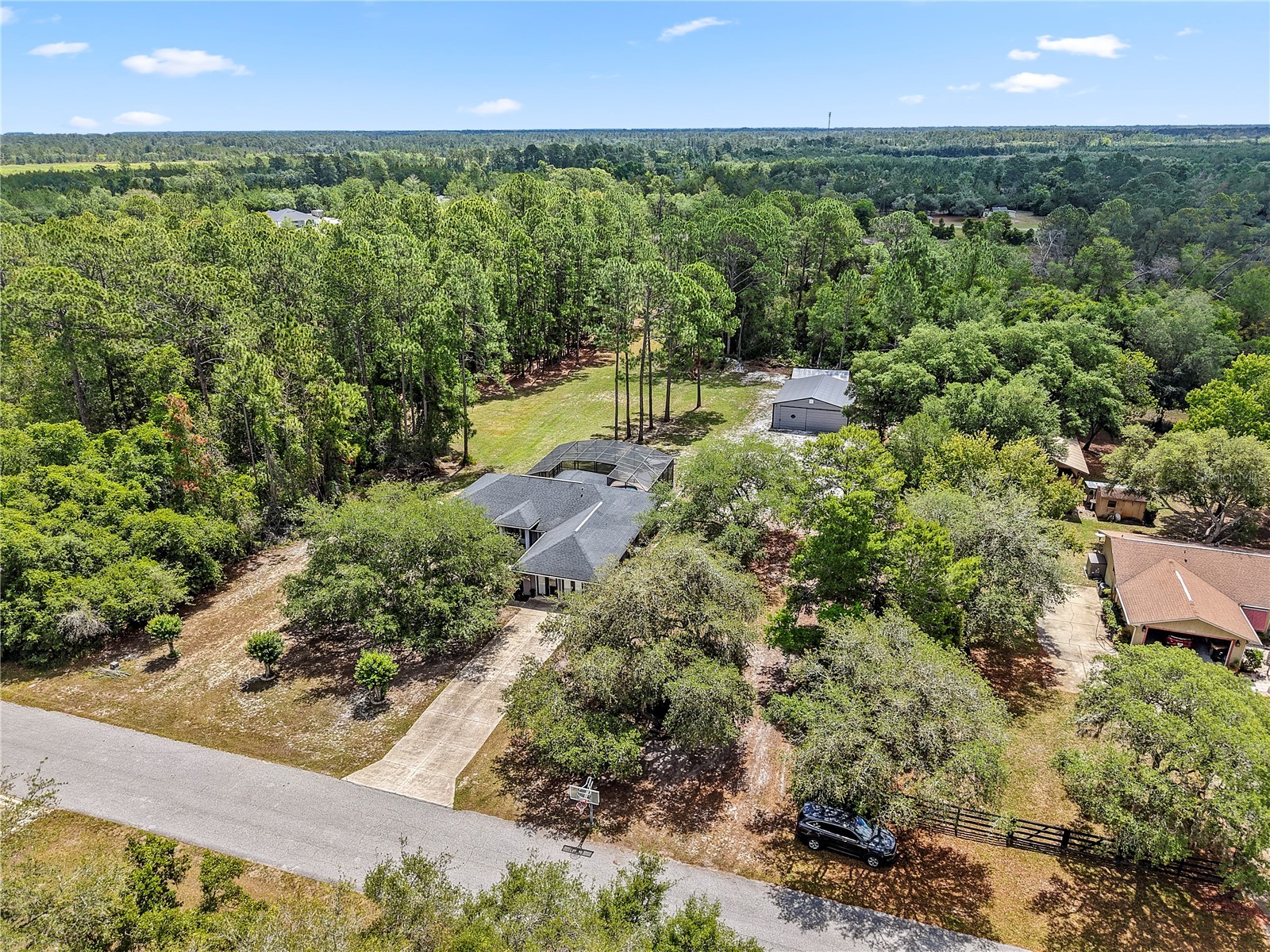 39600 Greenbrier Street Eustis FL 32736 O6405625 image44
