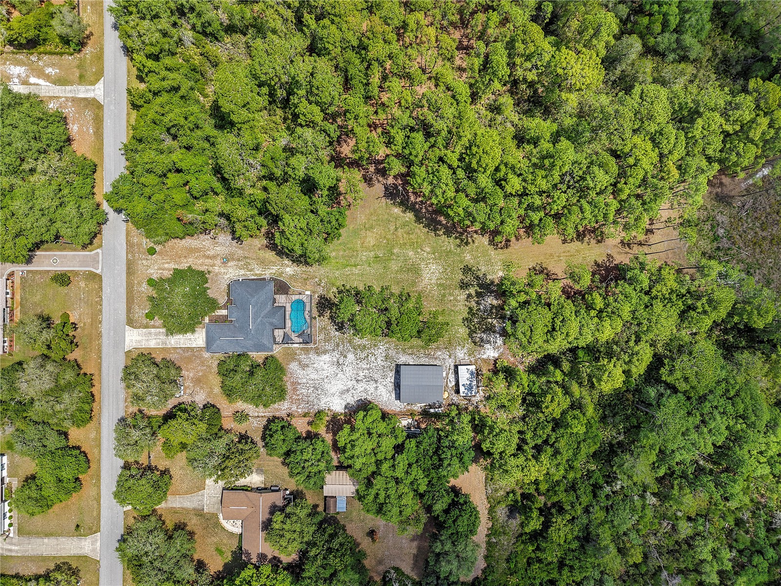 39600 Greenbrier Street Eustis FL 32736 O6405625 image47