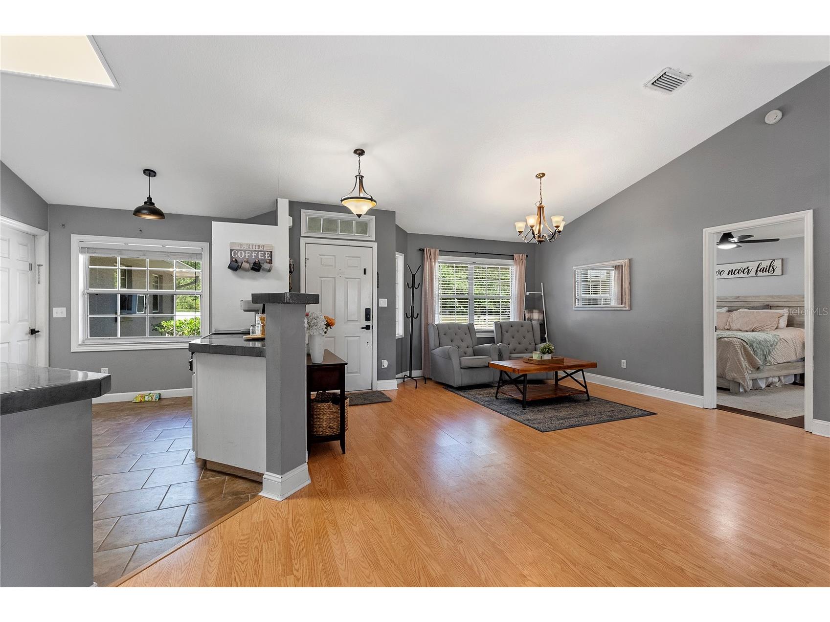 39600 Greenbrier Street Eustis FL 32736 O6405625 image5