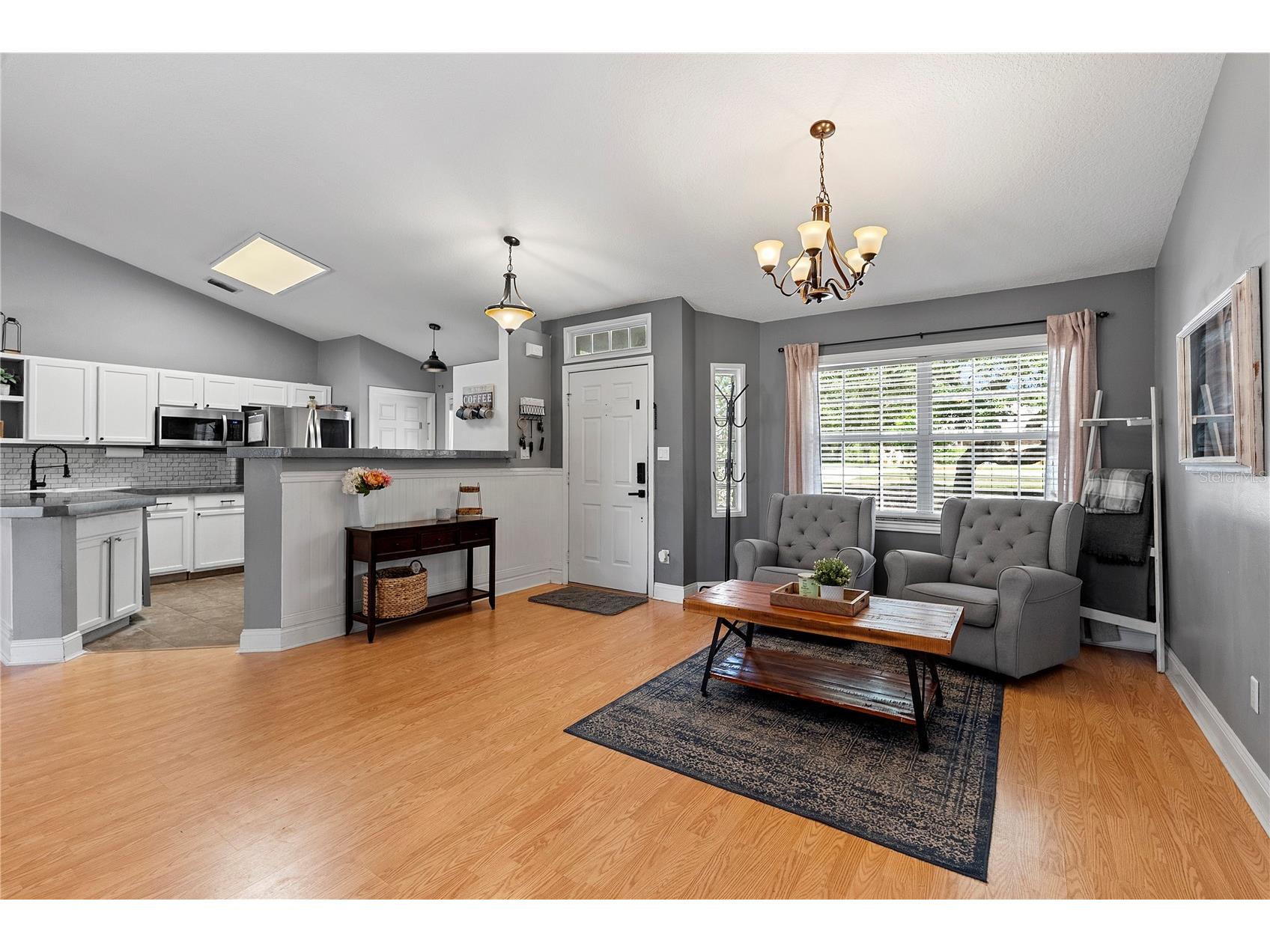39600 Greenbrier Street Eustis FL 32736 O6405625 image6