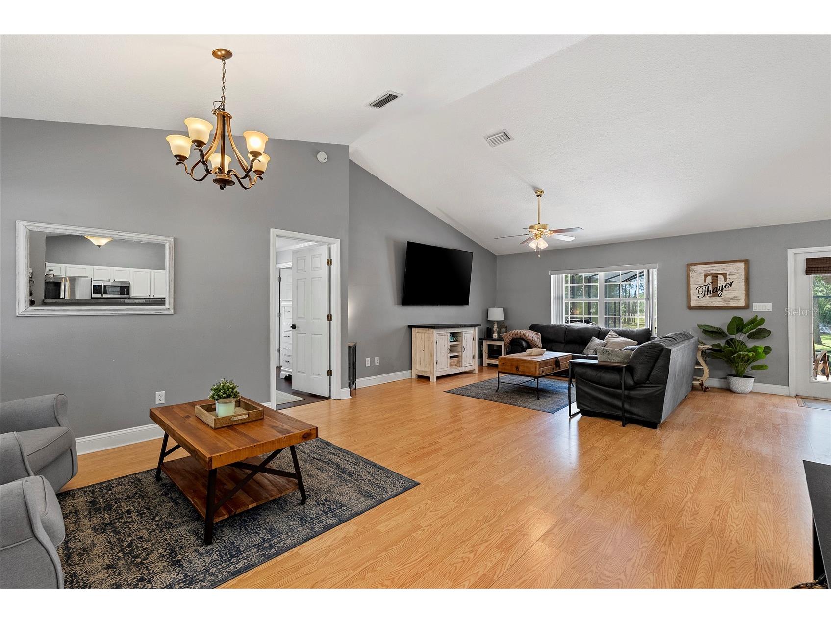 39600 Greenbrier Street Eustis FL 32736 O6405625 image7