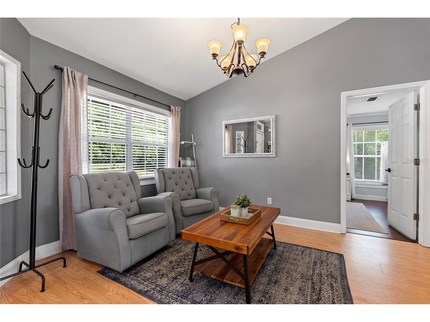 39600 Greenbrier Street Eustis FL 32736 O6405625 image8