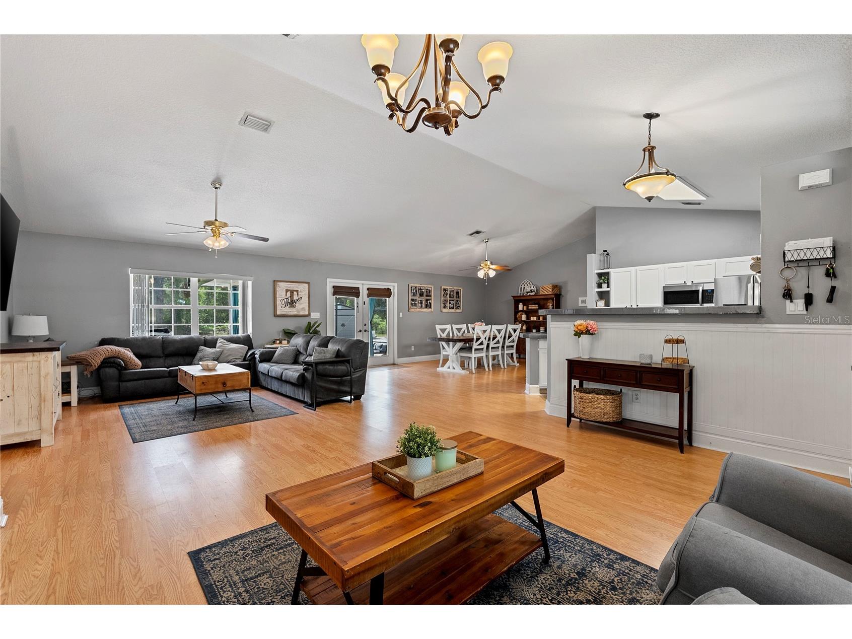 39600 Greenbrier Street Eustis FL 32736 O6405625 image9