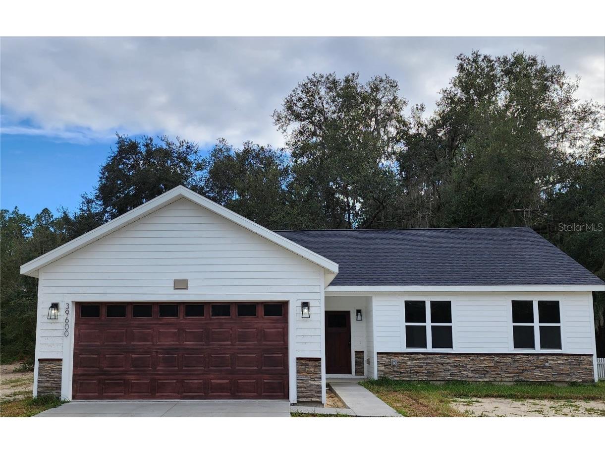 39600 Redbud Road Lady Lake FL 32159 G5075133 image1