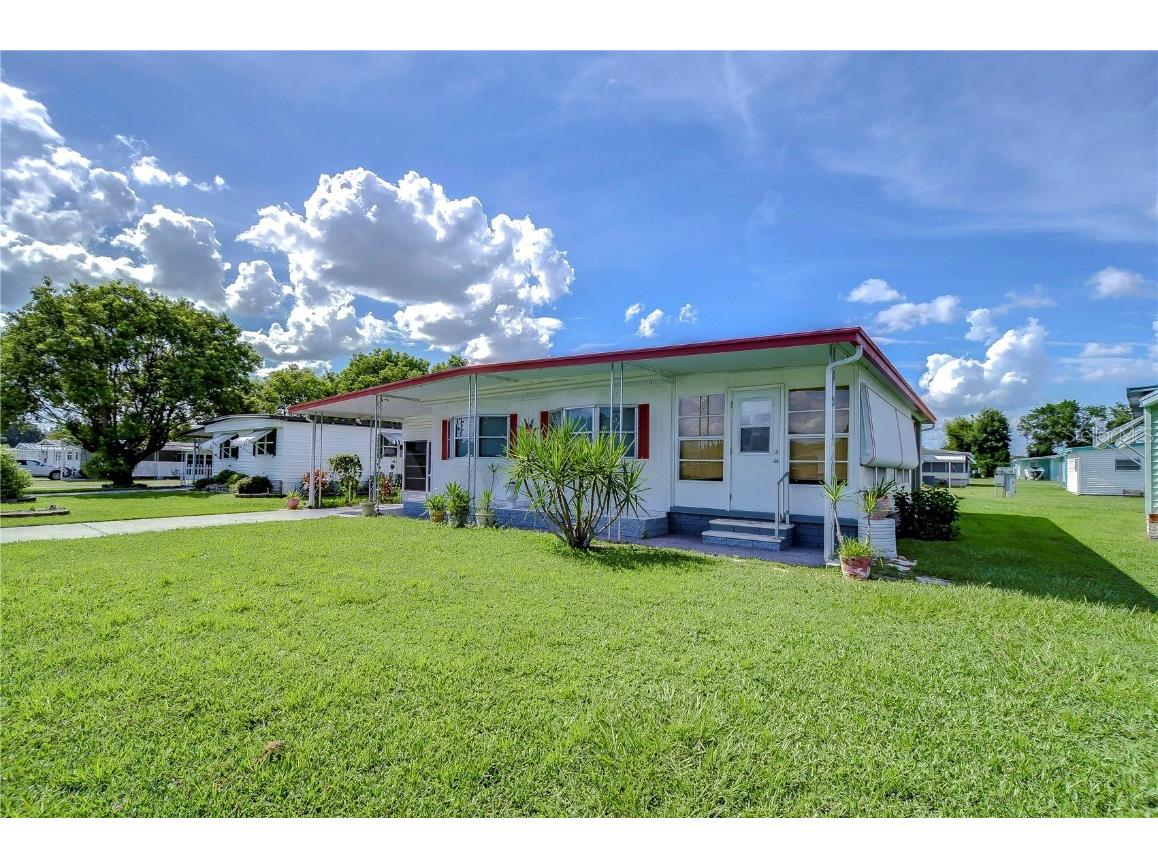 39601 Dundee Road Zephyrhills FL 33542 T3546775 image1