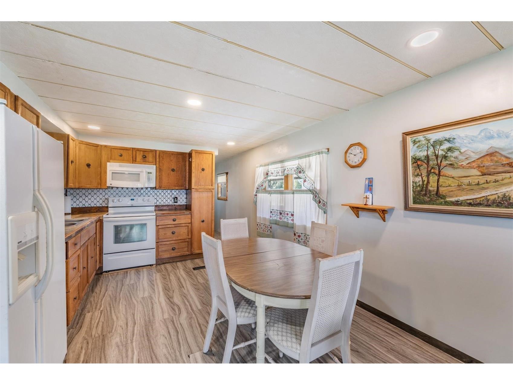 39601 Elgin Drive Zephyrhills FL 33542 TB8418227 image10