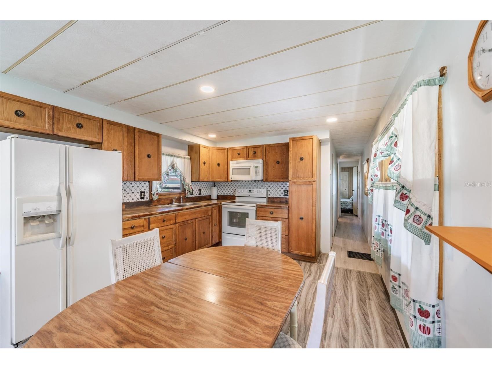 39601 Elgin Drive Zephyrhills FL 33542 TB8418227 image11