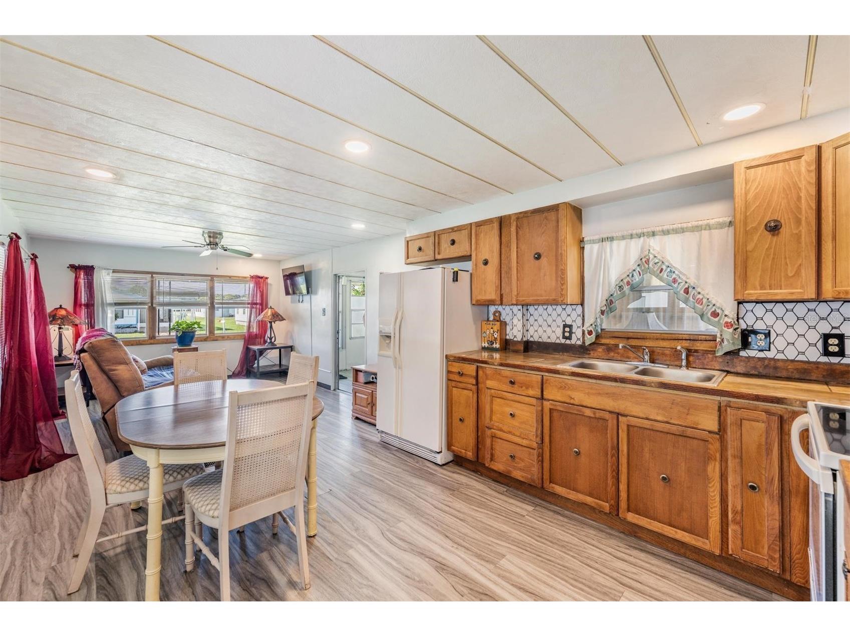 39601 Elgin Drive Zephyrhills FL 33542 TB8418227 image15