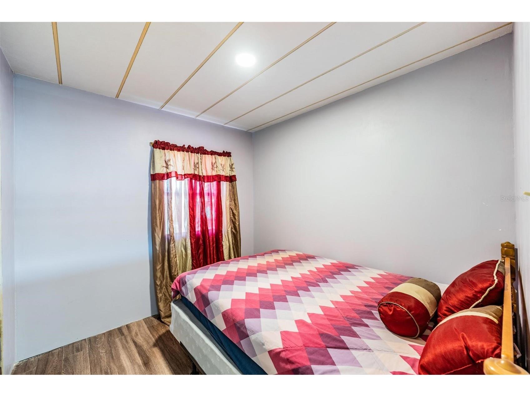 39601 Elgin Drive Zephyrhills FL 33542 TB8418227 image16