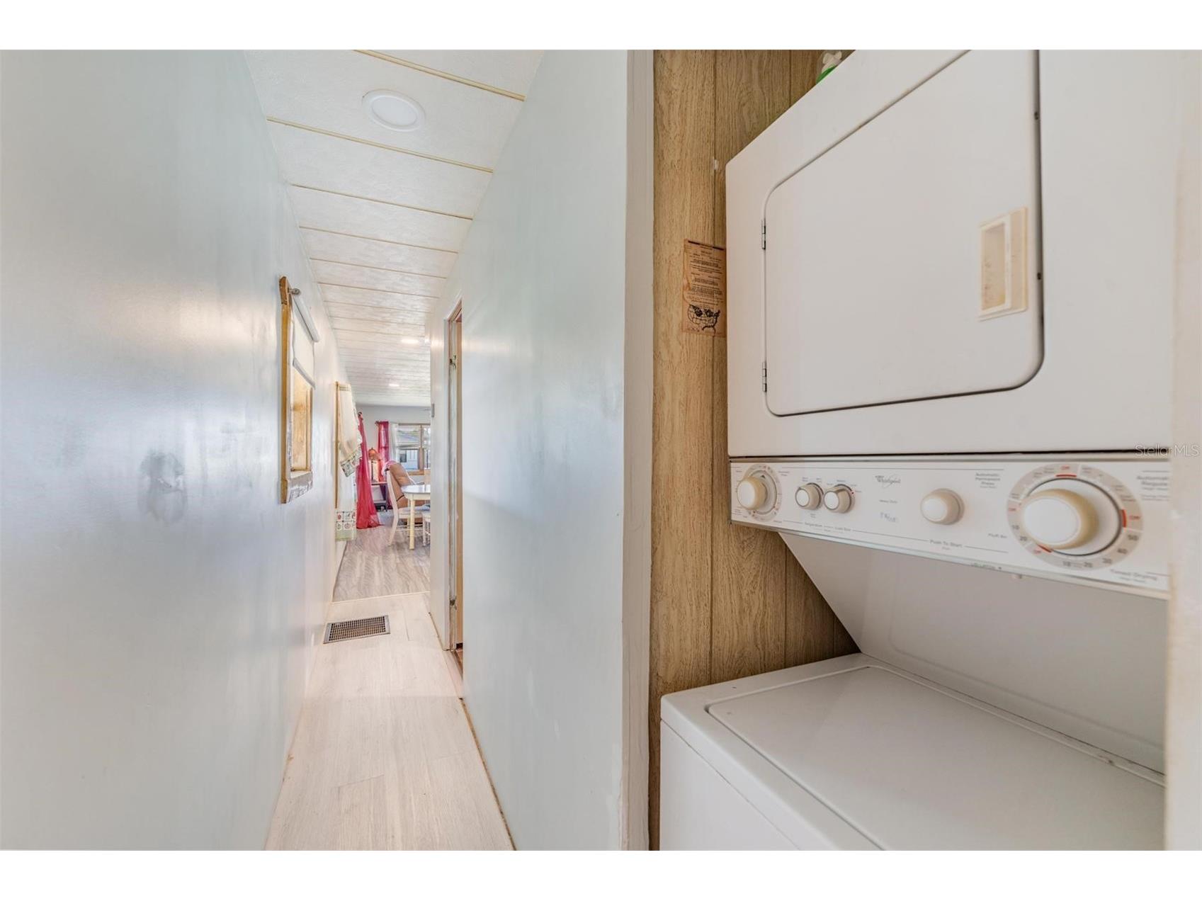 39601 Elgin Drive Zephyrhills FL 33542 TB8418227 image17