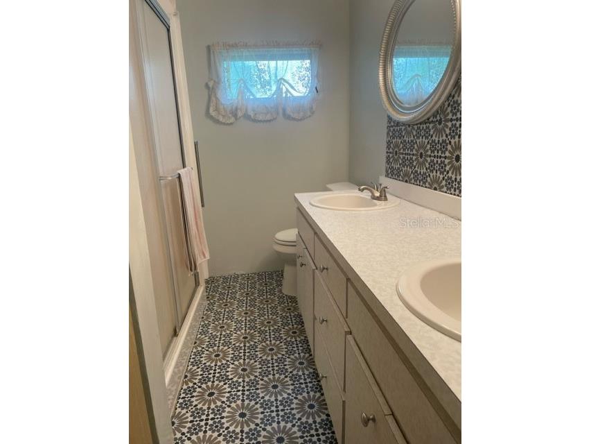 39601 Elgin Drive Zephyrhills FL 33542 TB8418227 image18