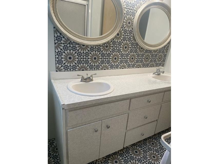 39601 Elgin Drive Zephyrhills FL 33542 TB8418227 image19