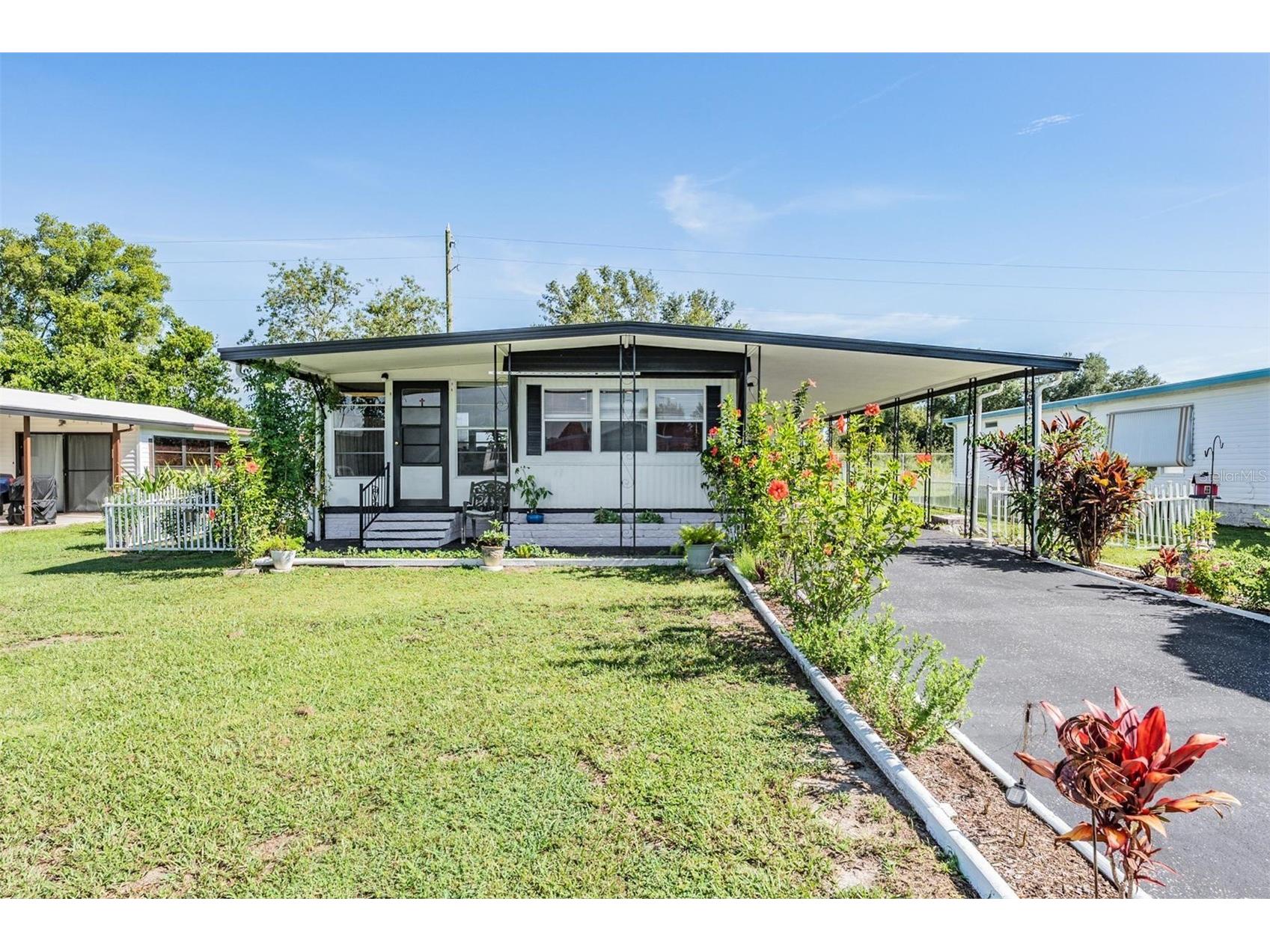 39601 Elgin Drive Zephyrhills FL 33542 TB8418227 image2