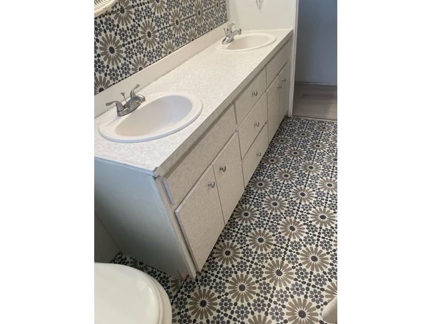 39601 Elgin Drive Zephyrhills FL 33542 TB8418227 image20