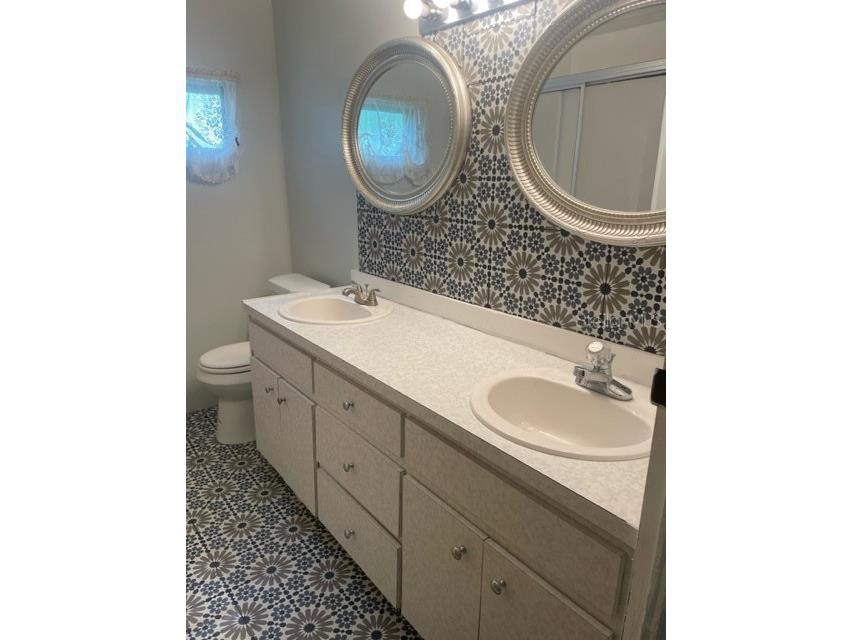 39601 Elgin Drive Zephyrhills FL 33542 TB8418227 image21