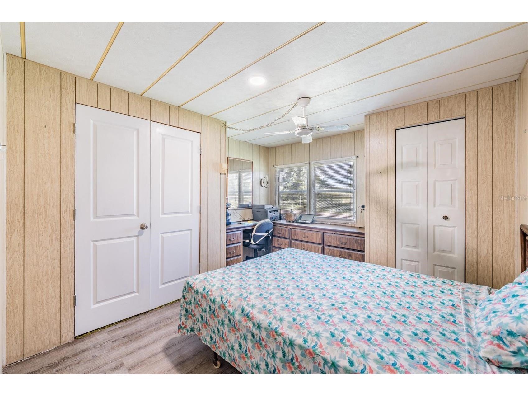 39601 Elgin Drive Zephyrhills FL 33542 TB8418227 image22