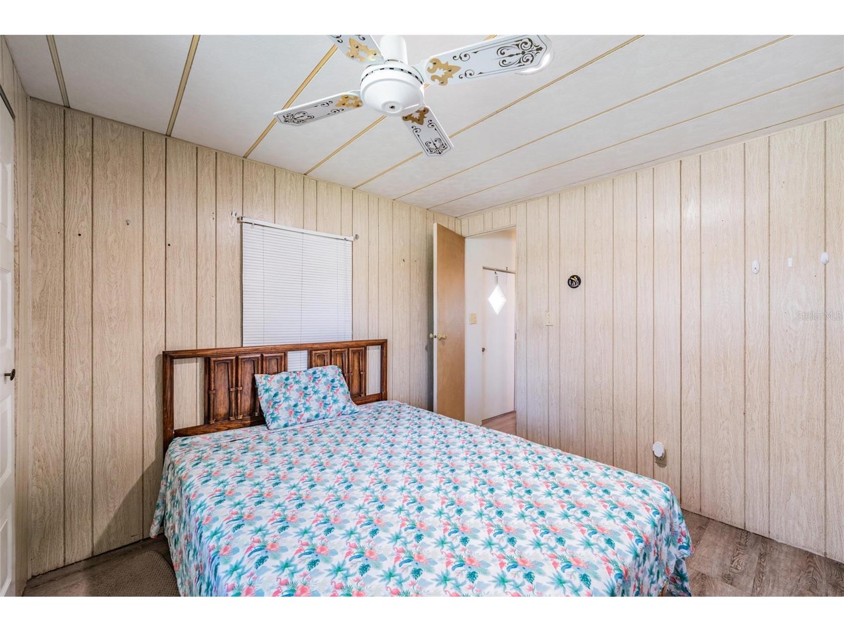 39601 Elgin Drive Zephyrhills FL 33542 TB8418227 image23