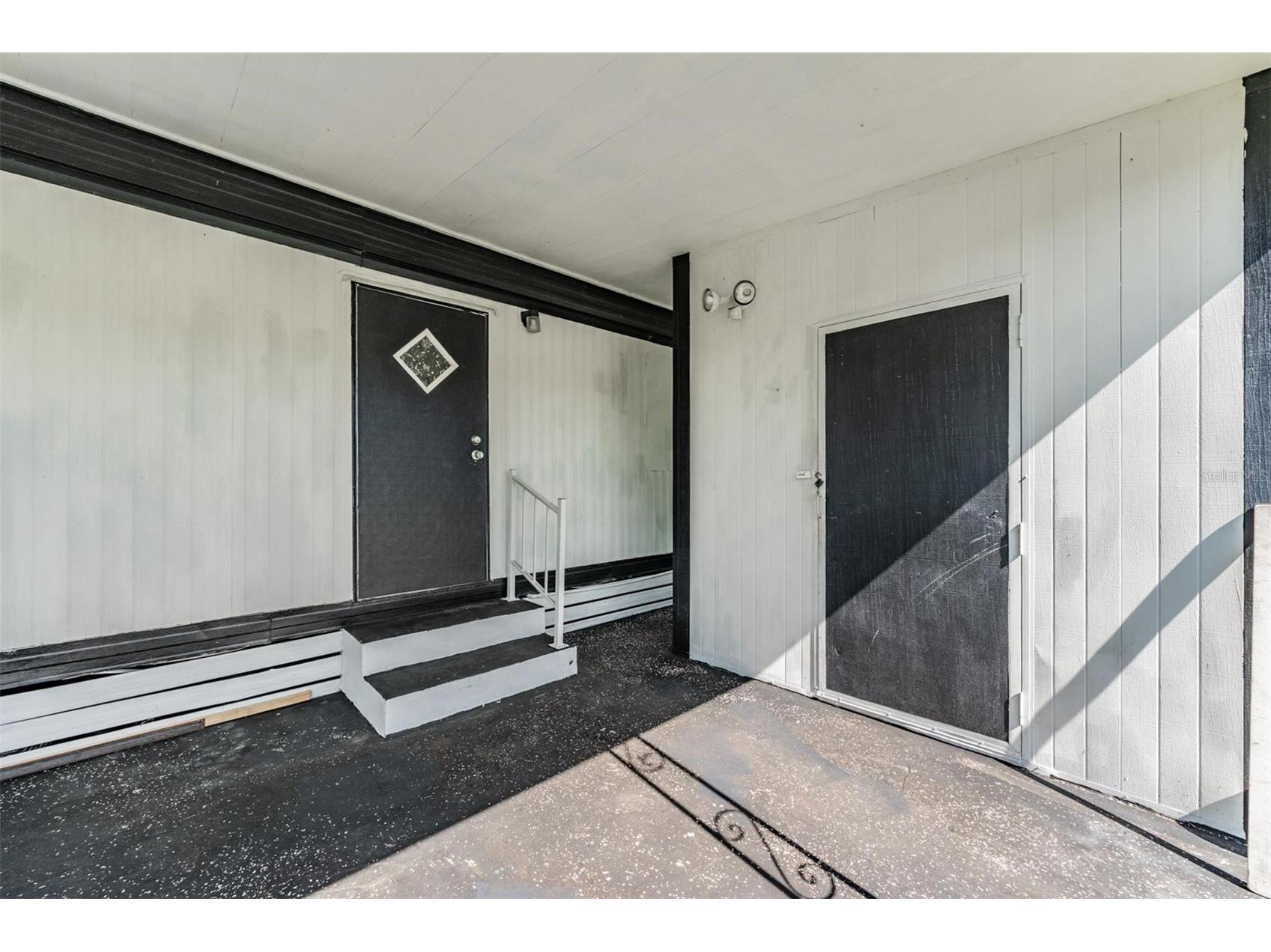 39601 Elgin Drive Zephyrhills FL 33542 TB8418227 image24