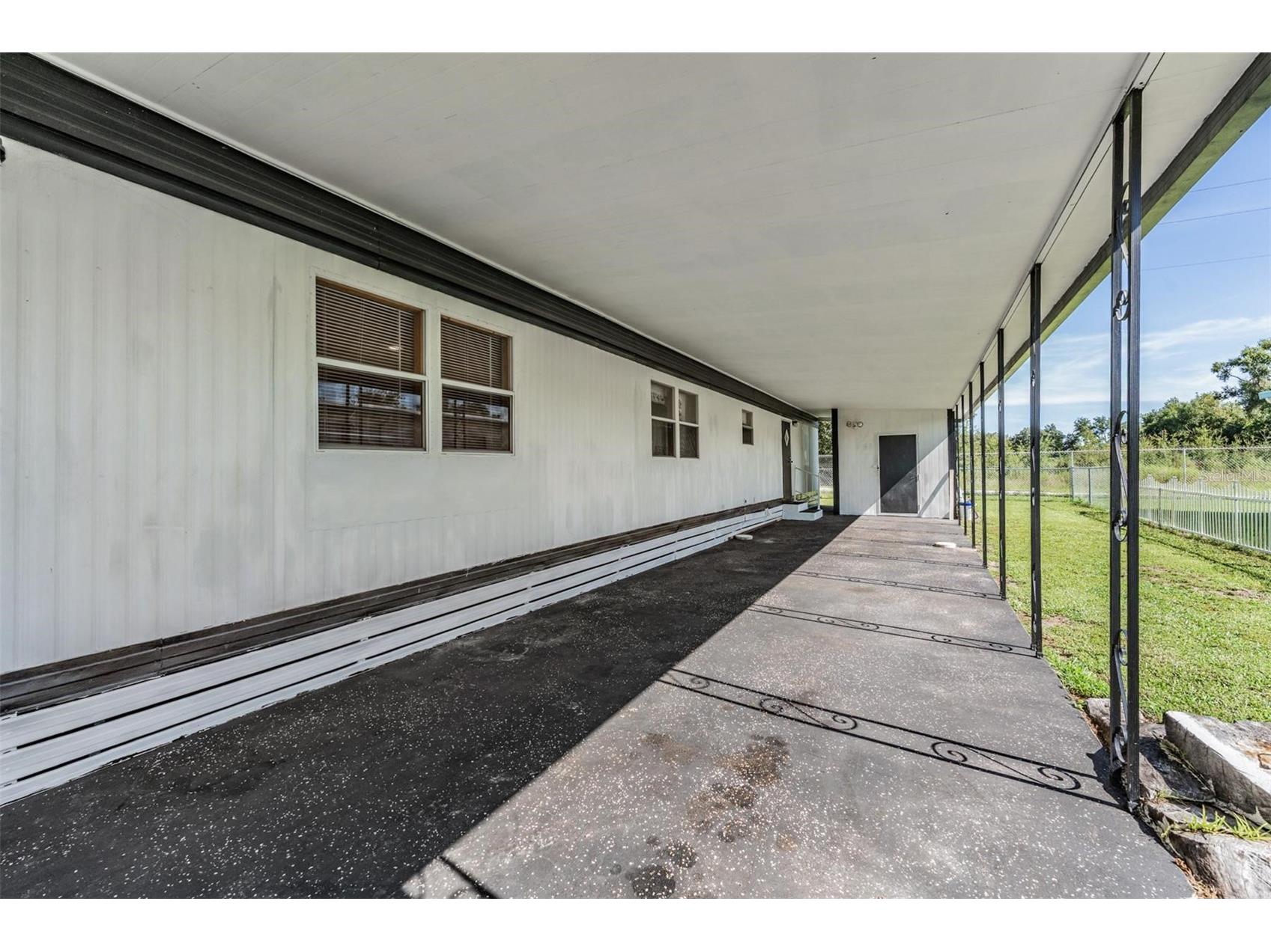 39601 Elgin Drive Zephyrhills FL 33542 TB8418227 image25