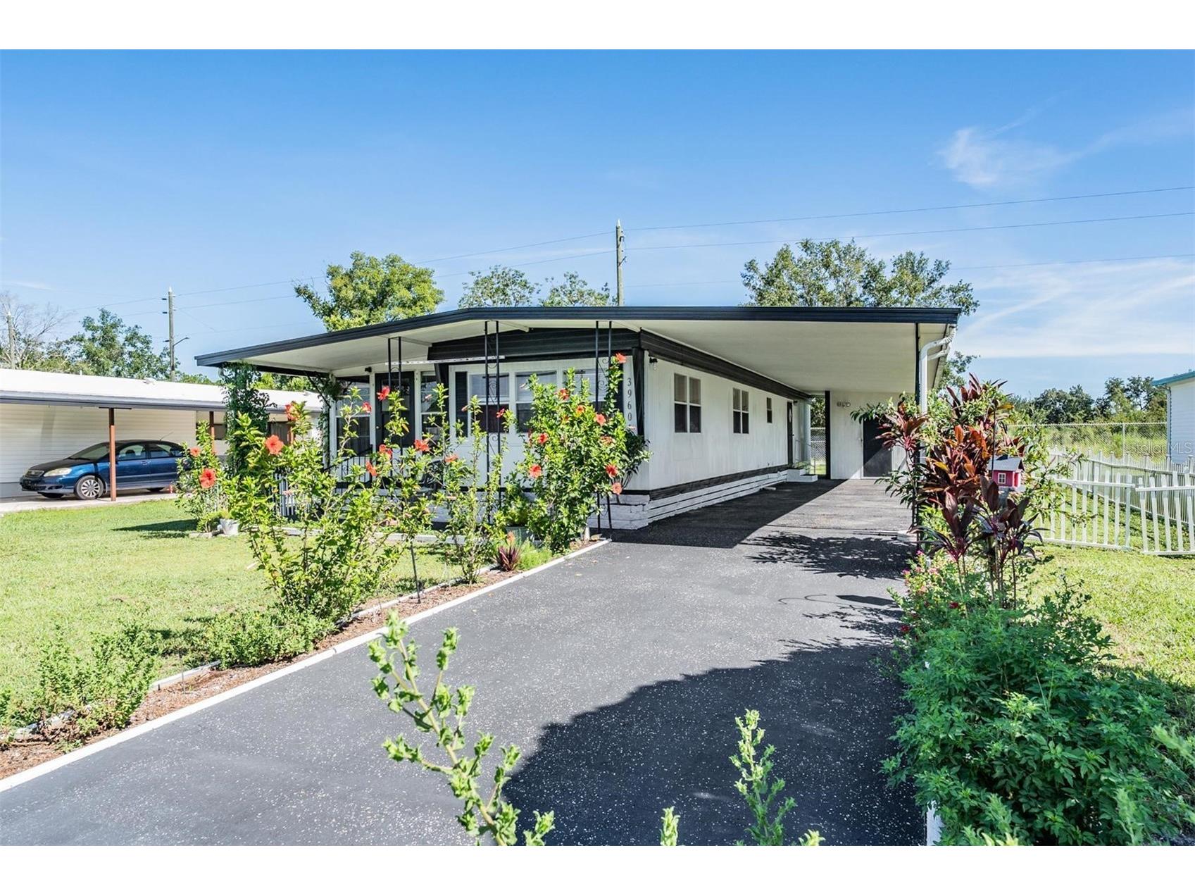 39601 Elgin Drive Zephyrhills FL 33542 TB8418227 image26