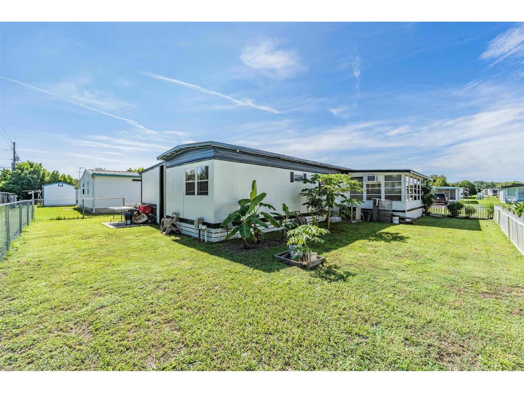 39601 Elgin Drive Zephyrhills FL 33542 TB8418227 image27